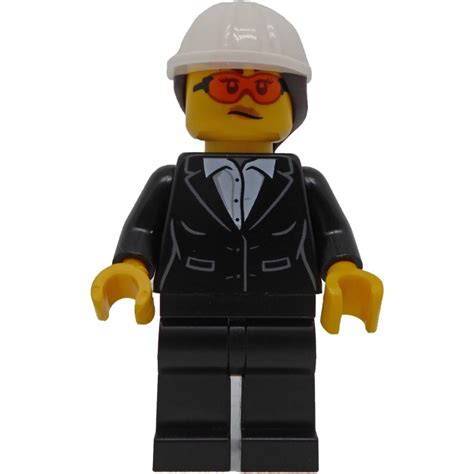 lego site manager minifigure inventory brick owl lego marketplace