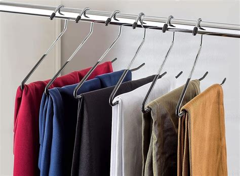 hangers shift organizing solutions