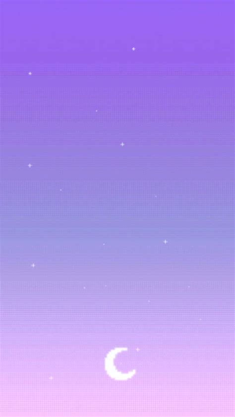 [100+] Lilac Color Wallpapers | Wallpapers.com