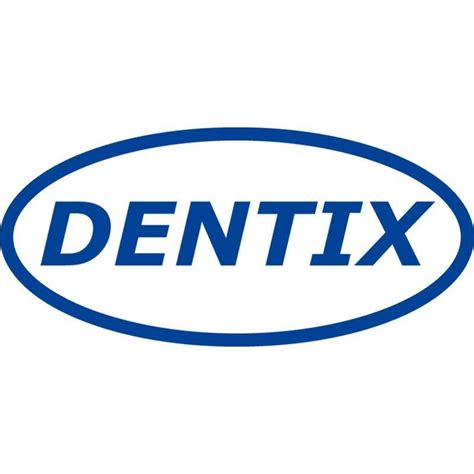 Dentix
