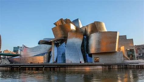 5 Best Modern Art Museums In Europe To Visit In 2023