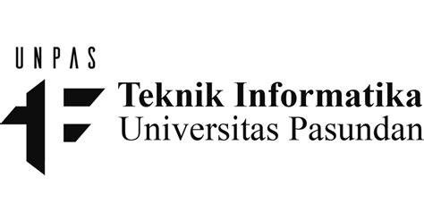 Teknik Informatika UNPAS