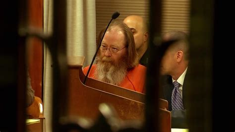 William Reece Pleads Guilty To 1997 Capital Murders Of Laura Smither