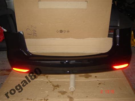 VW TOURAN POD KOLOR NOWY LC9X IDEAŁ - 5171515653 - oficjalne archiwum ...