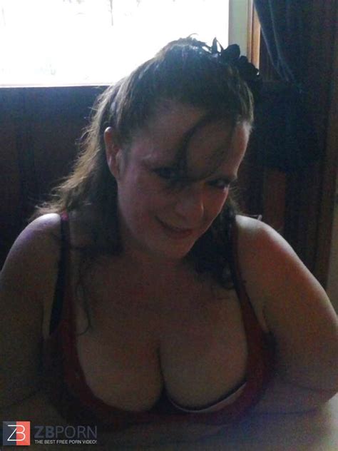 Just Uber Sexy Mommy Non Porn ZB Porn