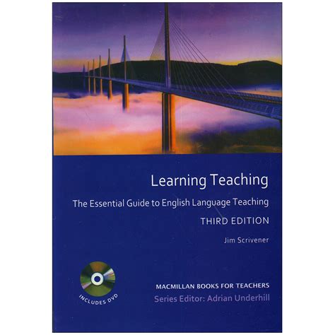 Learning Teaching Rd Edition