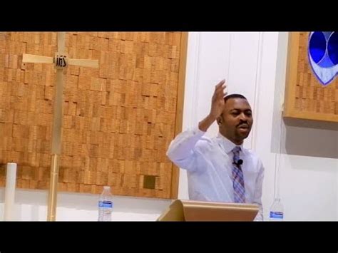 Sunday Service God Cares Pastor David Mbuyi Youtube