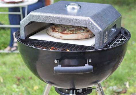 Best Affordable Outdoor Pizza Ovens Buyers Guide