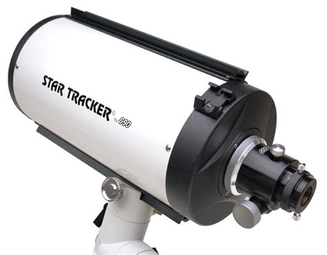 GSO RC6 Inch Exos II Ritchey Chretien Telescope 56 OFF