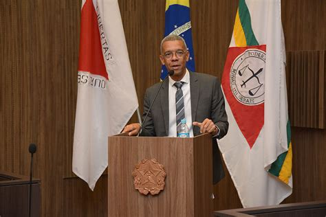 Palestra Da Abrame Incentiva Reflex O Sobre O Dever De Honrar Os Pais