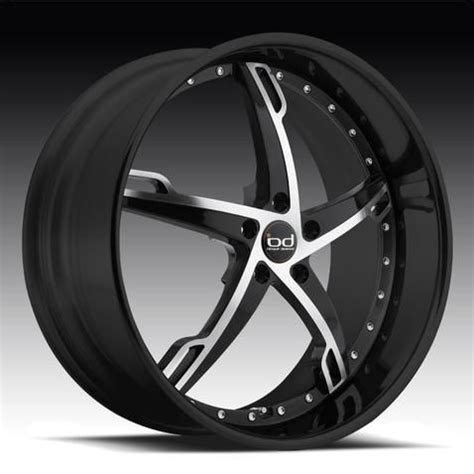 wheelfire ideas wheel rims rims wheels  tires