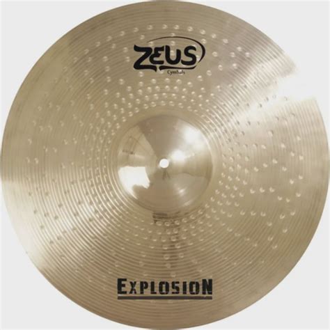 Prato Zeus Explosion B Ataque Crash Zec Em Promo O Ofertas Na