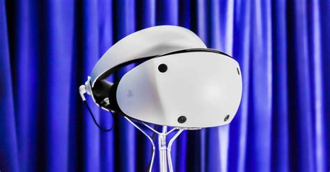 PlayStation VR 2 Preorder: Buy Direct at Sony, No Invite Required - CNET