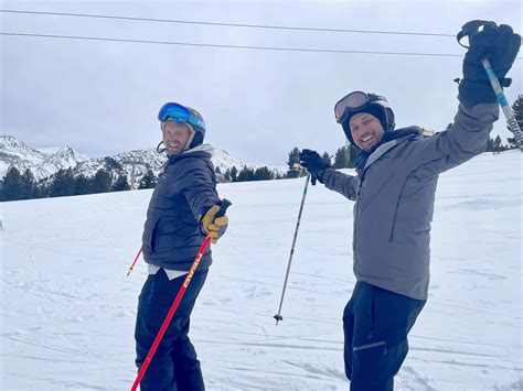 Impressions on Travel in Bulgaria + 5 Reasons Why Group Travel Rocks