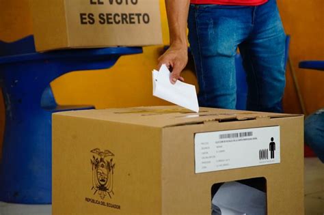 Cne Actualiza Directrices Para Elecciones 2021 Debido A Pandemia Del