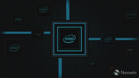 Intel discontinues its Gemini Lake CPUs - Technology News - Nsane Forums