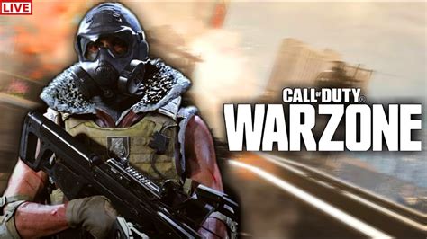 CALL OF DUTY MODERN WARFARE REBIRTH CUSTOMS MULTIPLAYER WARZONE