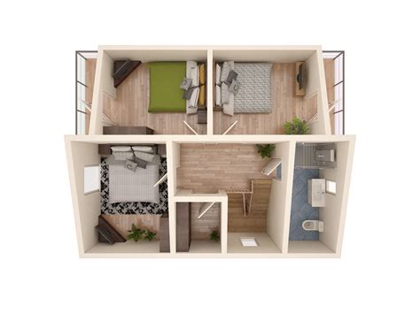 Finnstroy - строительство каркасных домов в Камчатском крае, Приморском ...