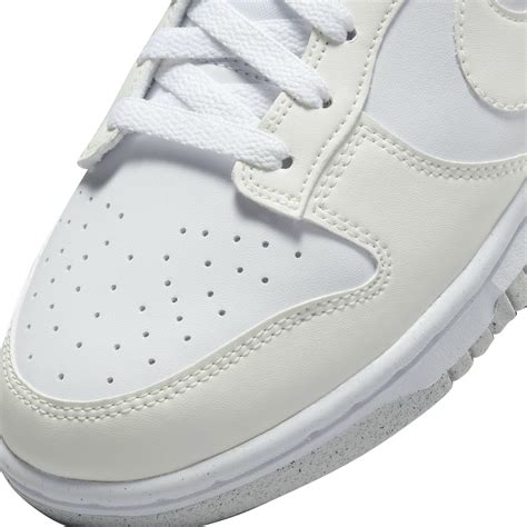 Buy Nike Dunk Low Wmns Next Nature White Sail Kixify Marketplace