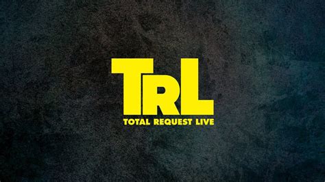 total request  logo