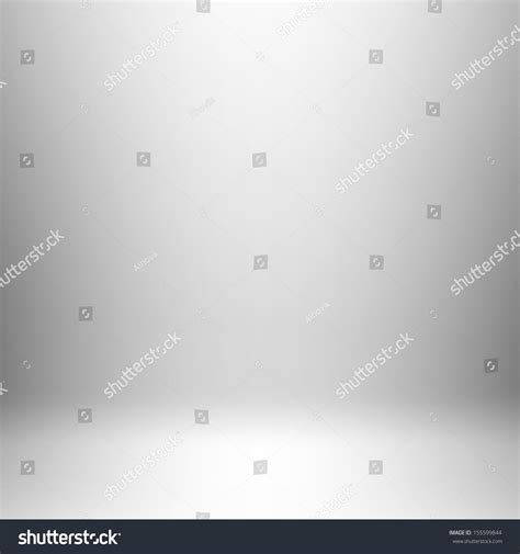 Studio Backdrop. Vector. - 155599844 : Shutterstock