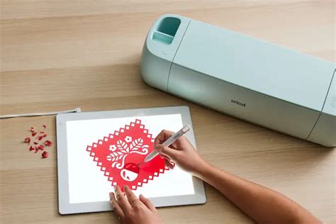 Is a Cricut Brightpad Worth It? – Personal Die Cutting