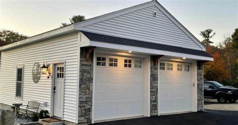 10 Best Attached Garage Addition Ideas You'll Wish You Knew Sooner