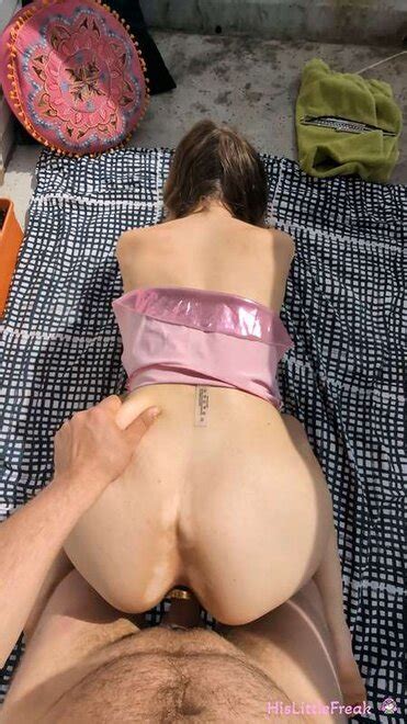 Beautiful Babes Internet Porn Pic