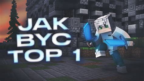 JAK BYĆ NAJLEPSZYM W PVP PORADNIK MINECRAFT 2 YouTube