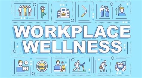 63% employees prefer wellness benefits at workplace over pay hike