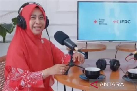 Dinkes Cianjur Tangani Kasus Ispa Sepanjang Tahun Antara News