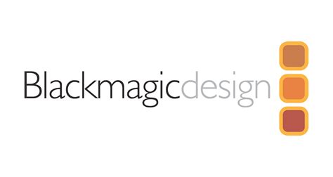 Blackmagic Design Announces Blackmagic Egpu Pro Hpa Hollywood Professional Association