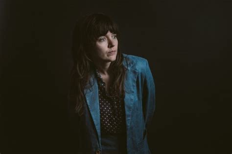 Courtney Barnett – Songs & Albums