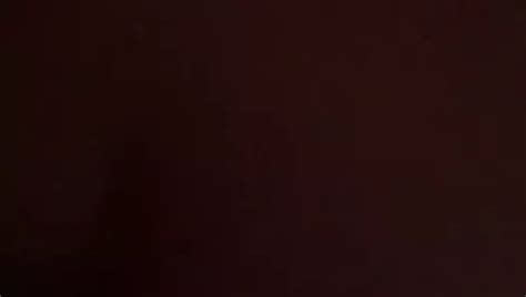 Rusalka HD Porn Video XHamster