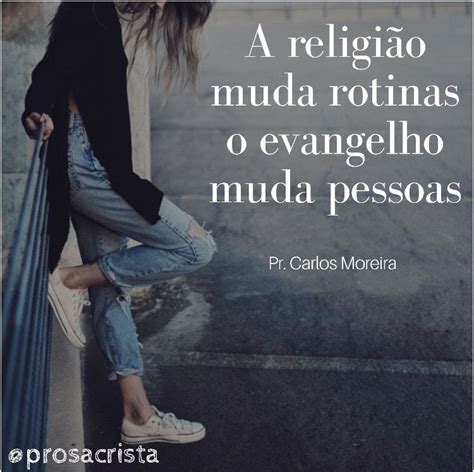 Pin De Prosa Crist Em Prosa Crista Evangelho