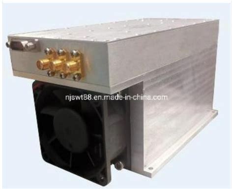 Linear Amplifier Gsm Wcdma Gsm Network Lte G G G G C Band Power