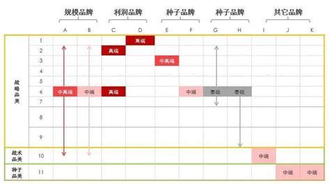 十四五规划 从做大到做强，品牌先行，布局先行，迈迪品牌咨询，品牌定位3w，3w品牌战略规划