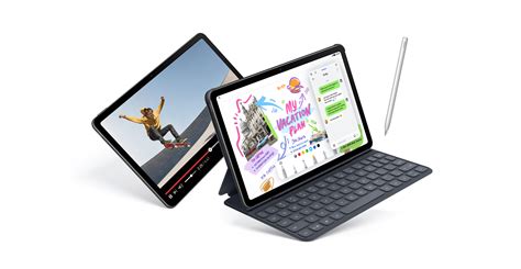 TERBARU 10 Rekomendasi Tablet Terbaik Untuk Kerja Harganya Cuma Rp2