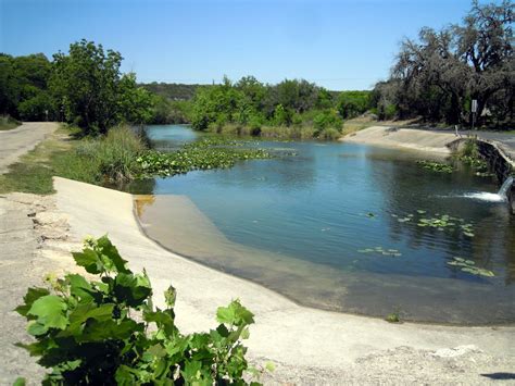 Medina River - Texas Hill Country | Medina river, Texas hill country, River