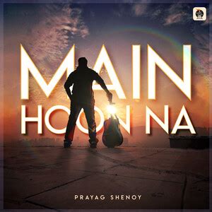 Main Hoon Na Songs Download, MP3 Song Download Free Online - Hungama.com