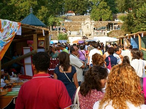 XVI Festa Da Castanha Em Aldeia Das Dez CANCELADA Agenda