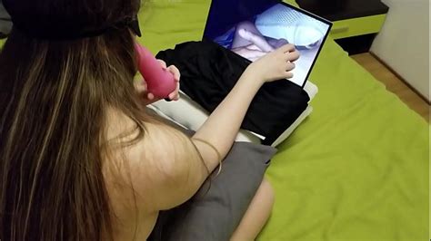 Touching My Pussy Search XNXX