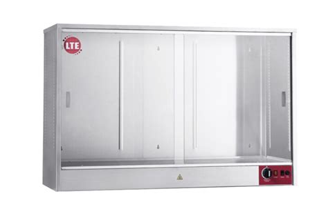 Our Products Medical Laboratory Equipment LTE Scientific