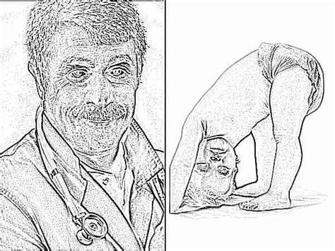 Е. Комаровский: подгузники - вредны ли для мальчиков, как отучить ...