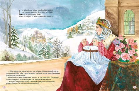 Cuentos De Hadas Editorial Susaeta Venta De Libros Infantiles