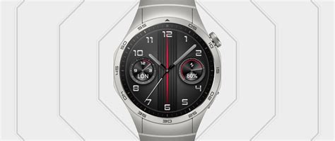 Huawei Watch Gt Huawei Slovenija