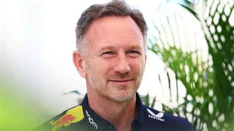 christian horner net worth