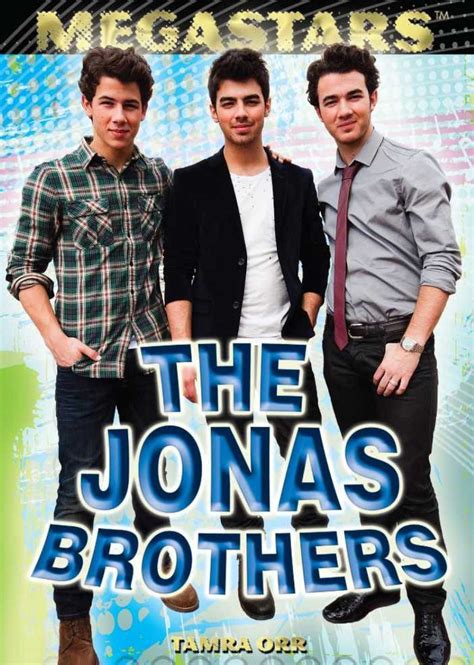 Pin On Jonas Brothers ️ Jo Bros