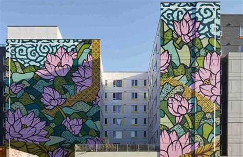 social housing developer board takes shape  seattle  seattle medium