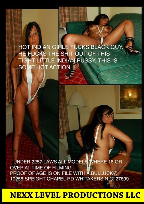 Fuck Me Daddy 1 By Nexx Level Productions HotMovies